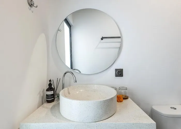 Flash Oceanview 1br Uluwatu (Bali)